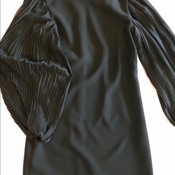 White House Black Market Dress - Picture 2 of 5